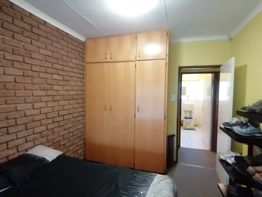 3 Bedroom Property for Sale in Stilfontein Ext 4 North West